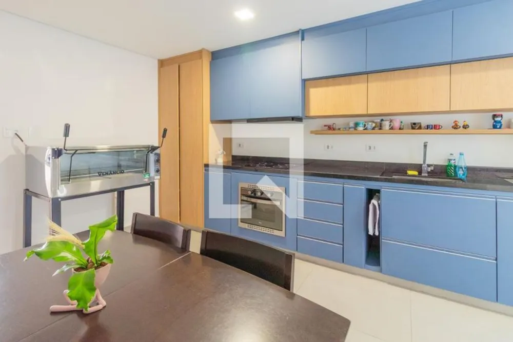 Casa, 3 quartos, 110 m² - Foto 5