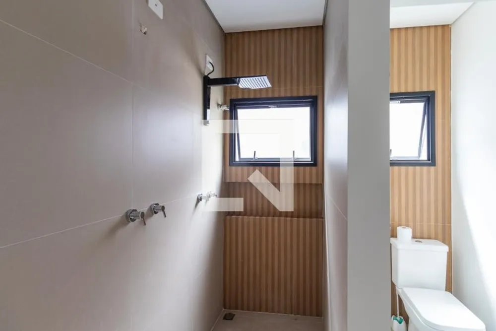 Casa, 3 quartos, 110 m² - Foto 2