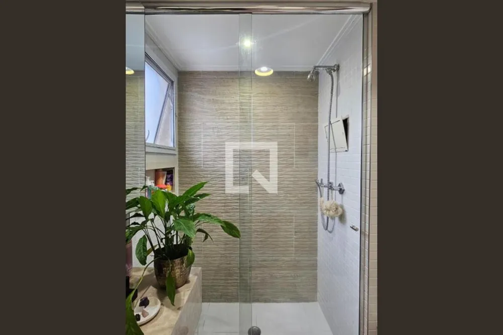 Apartamento, 2 quartos, 93 m² - Foto 2