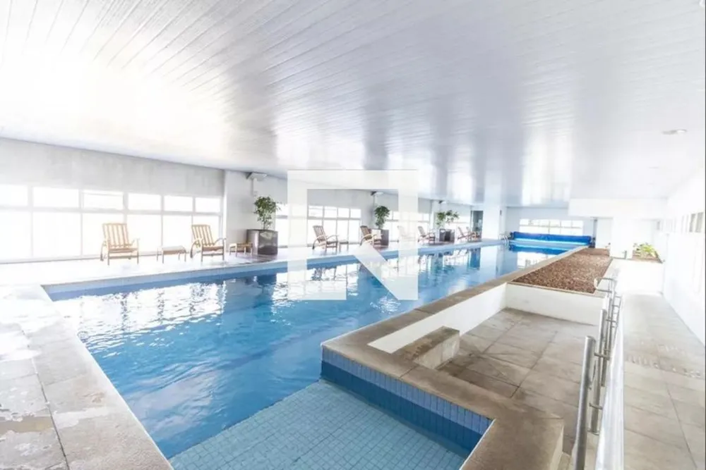 Apartamento, 2 quartos, 93 m² - Foto 1