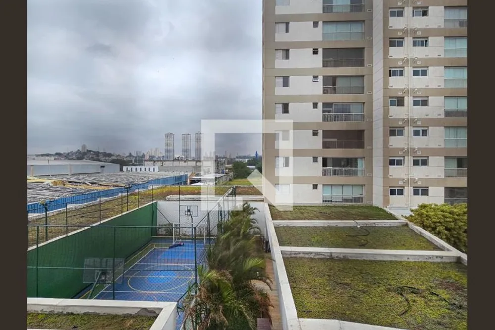 Apartamento, 2 quartos, 93 m² - Foto 3