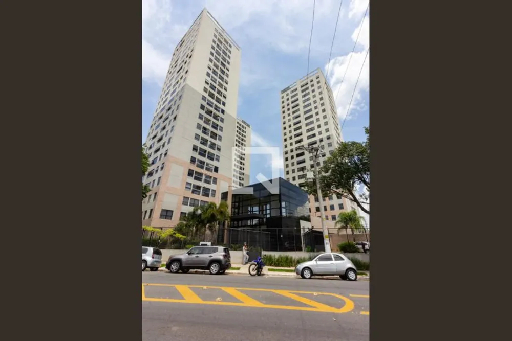 Apartamento, 1 quarto, 70 m² - Foto 2