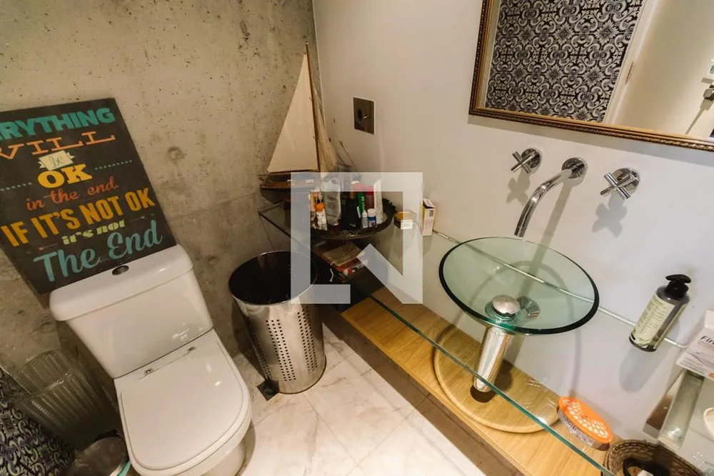 Apartamento, 1 quarto, 70 m² - Foto 12