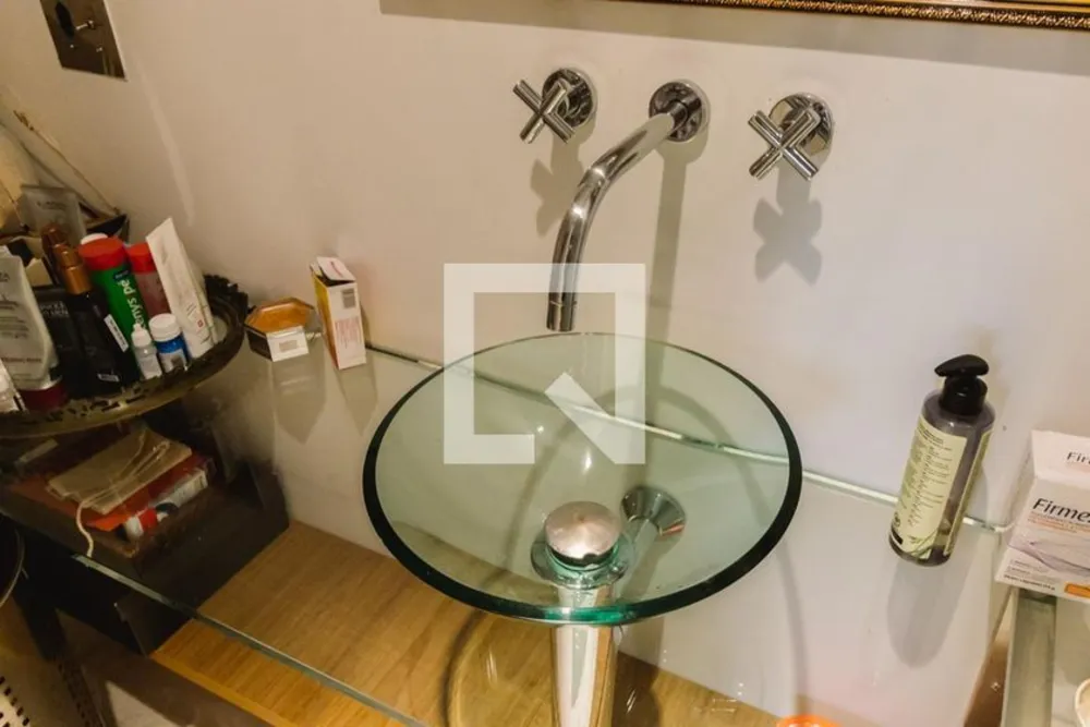 Apartamento, 1 quarto, 70 m² - Foto 11