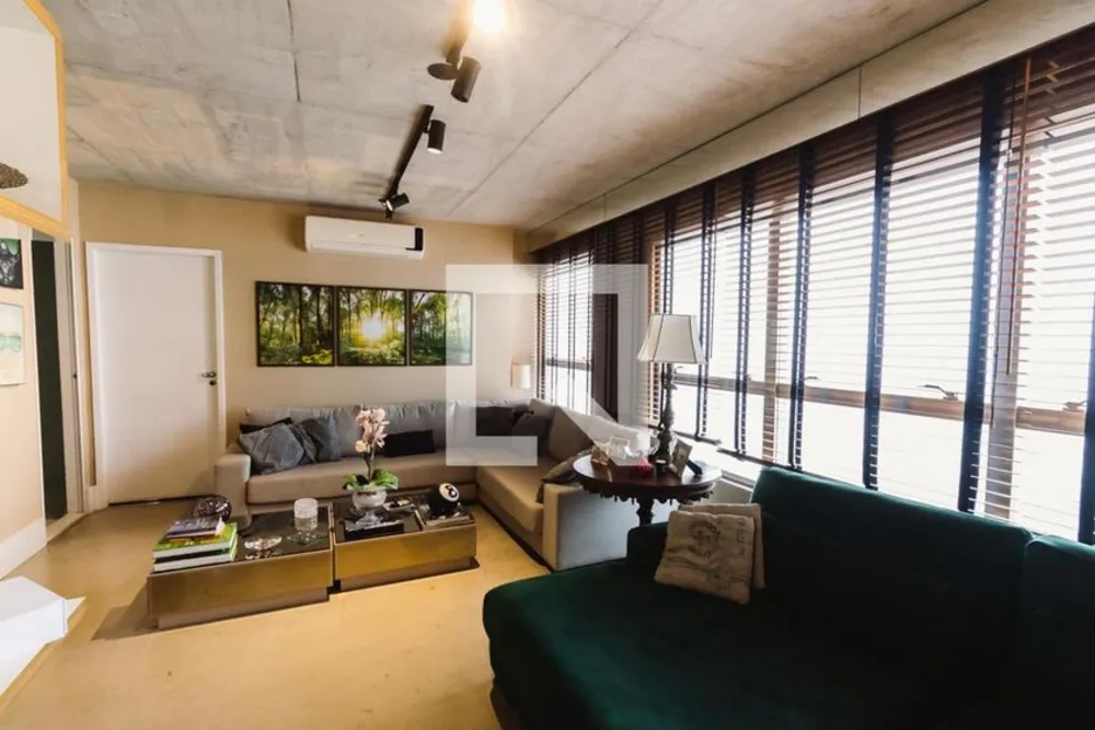 Apartamento, 1 quarto, 70 m² - Foto 7