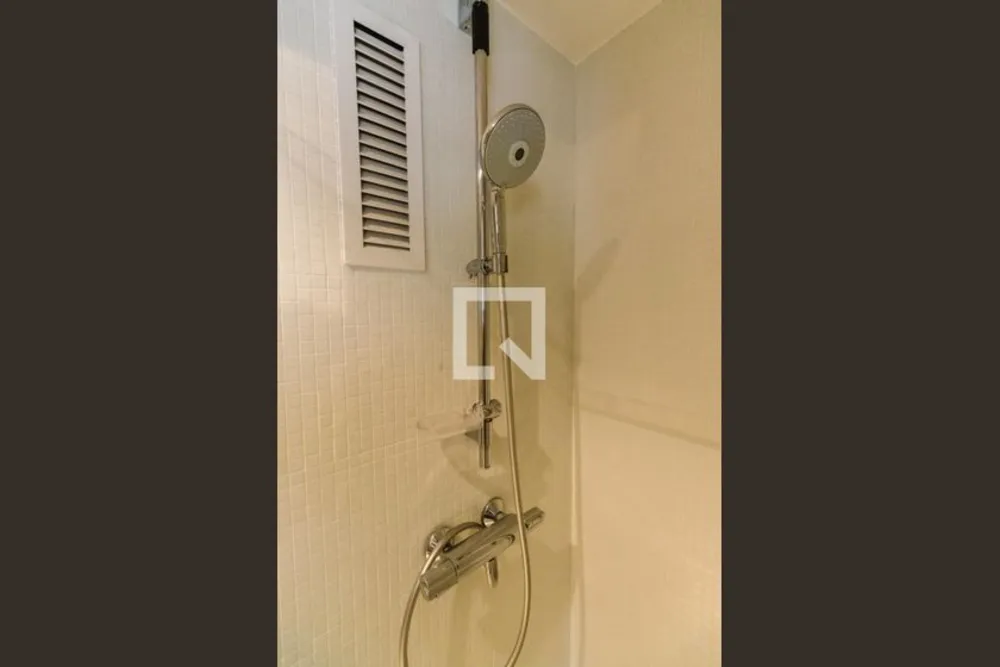 Apartamento, 1 quarto, 70 m² - Foto 3