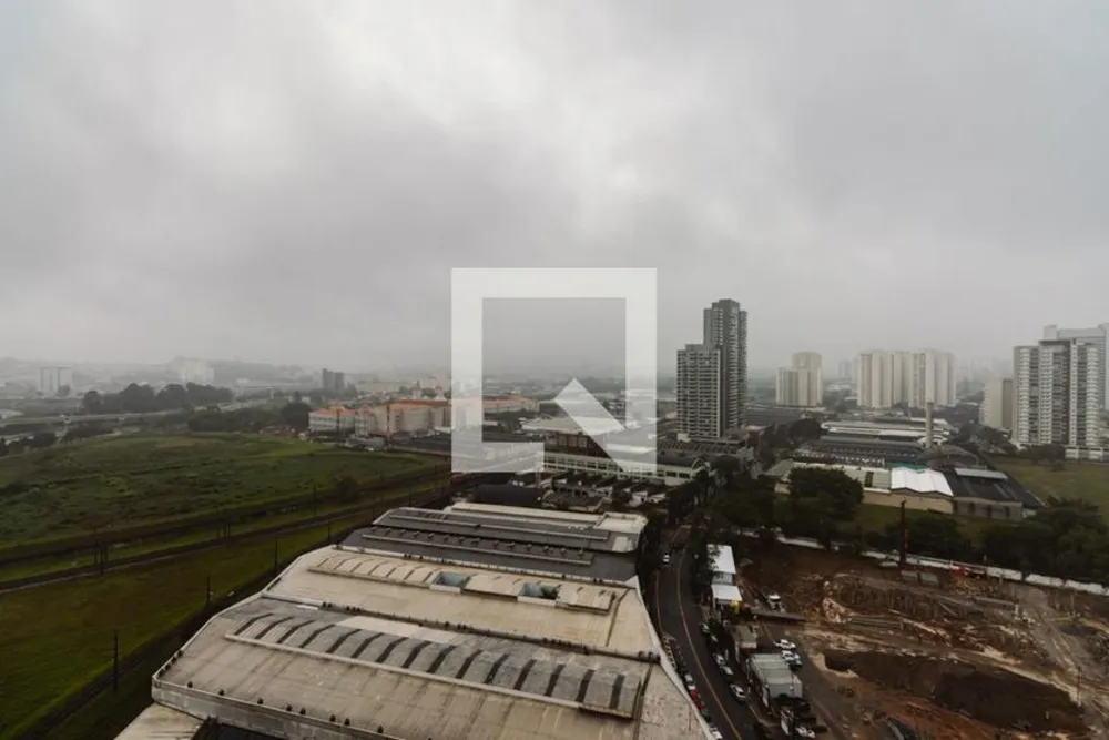 Apartamento, 1 quarto, 70 m² - Foto 5