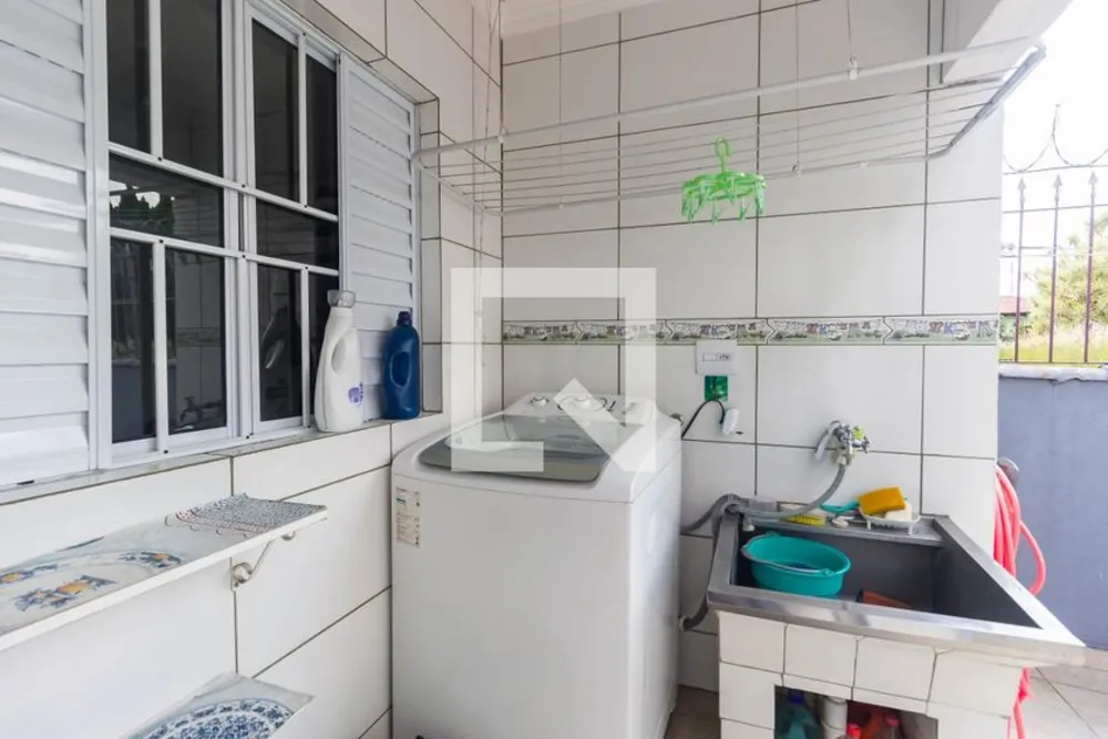 Casa, 4 quartos, 257 m² - Foto 4