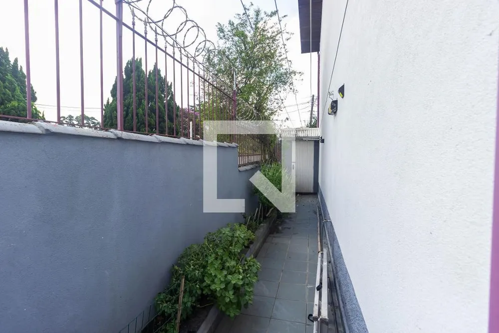 Casa, 4 quartos, 257 m² - Foto 6