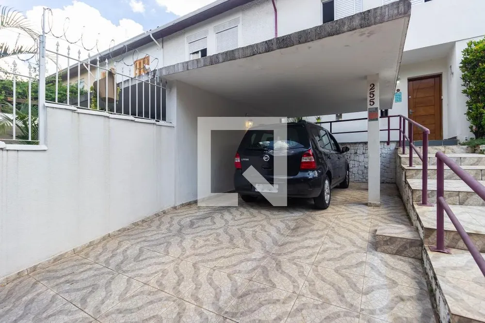 Casa, 4 quartos, 257 m² - Foto 8
