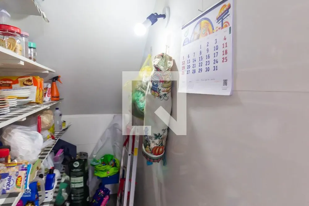 Casa, 4 quartos, 257 m² - Foto 3