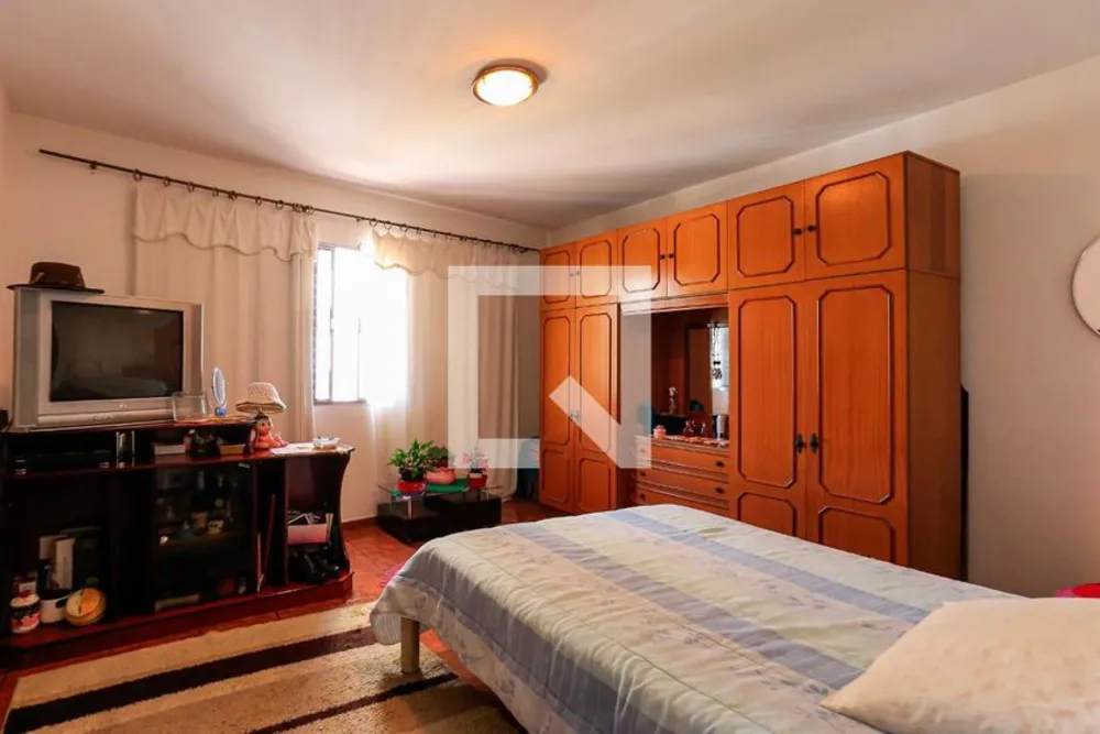 Casa, 3 quartos, 270 m² - Foto 2