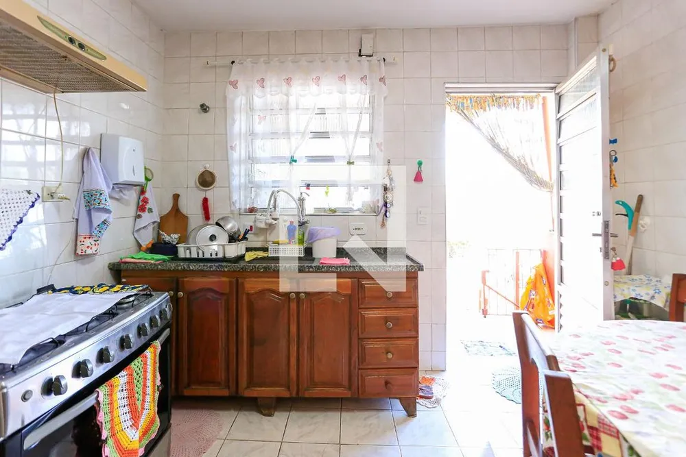 Casa, 3 quartos, 270 m² - Foto 6
