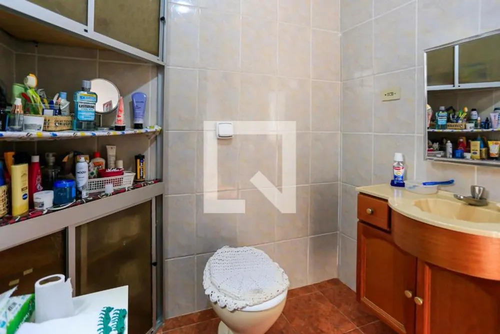 Casa, 3 quartos, 270 m² - Foto 7