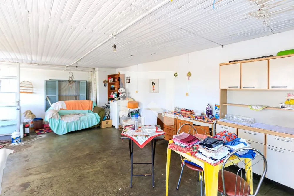Casa, 3 quartos, 270 m² - Foto 9