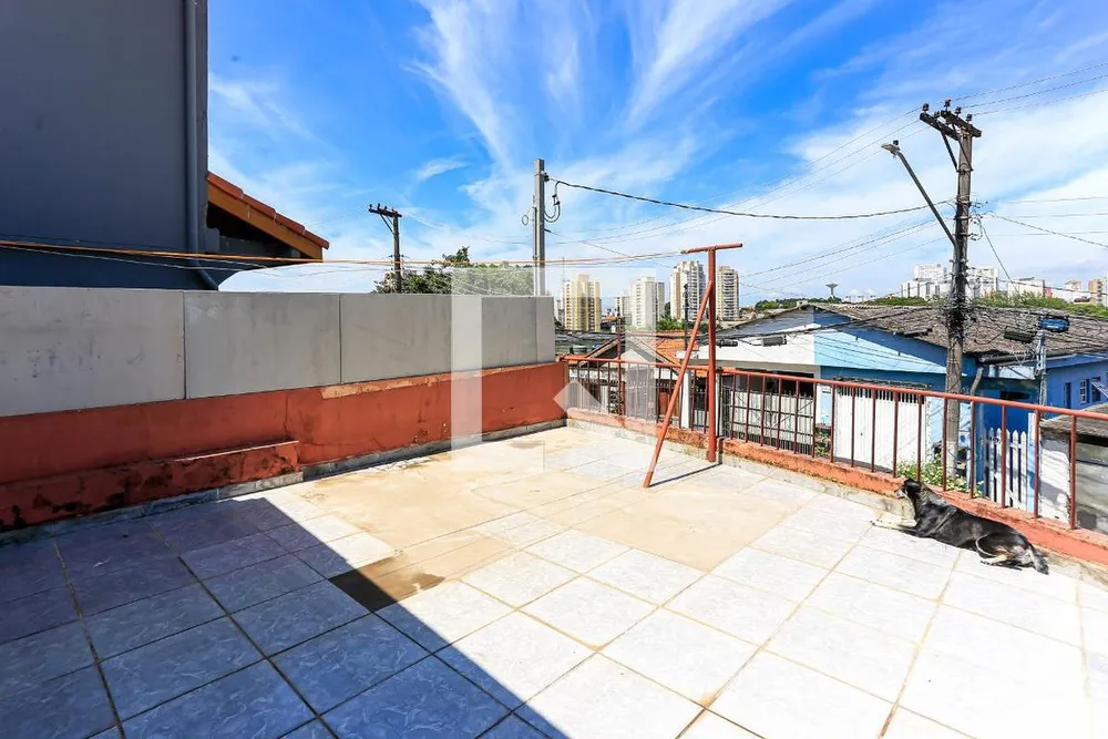 Casa, 3 quartos, 270 m² - Foto 8