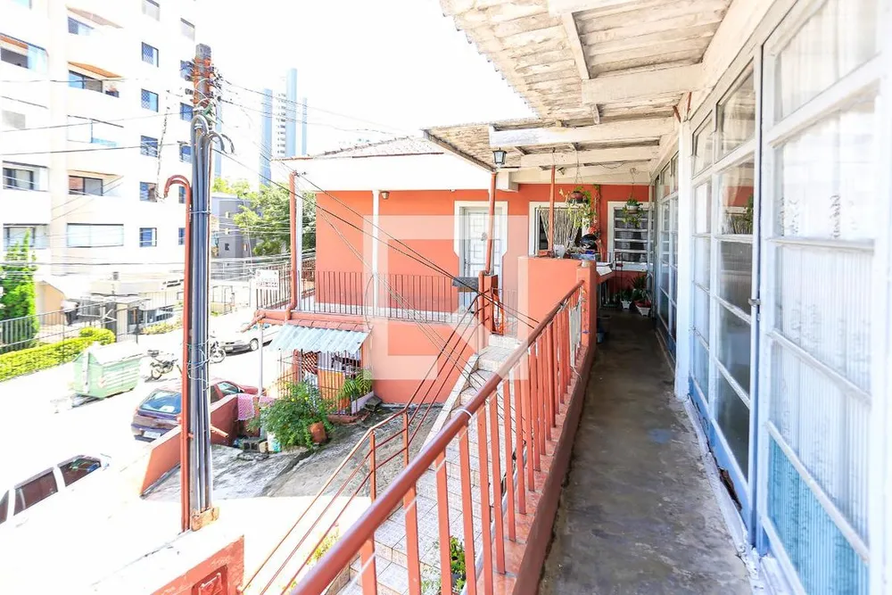 Casa, 3 quartos, 270 m² - Foto 11