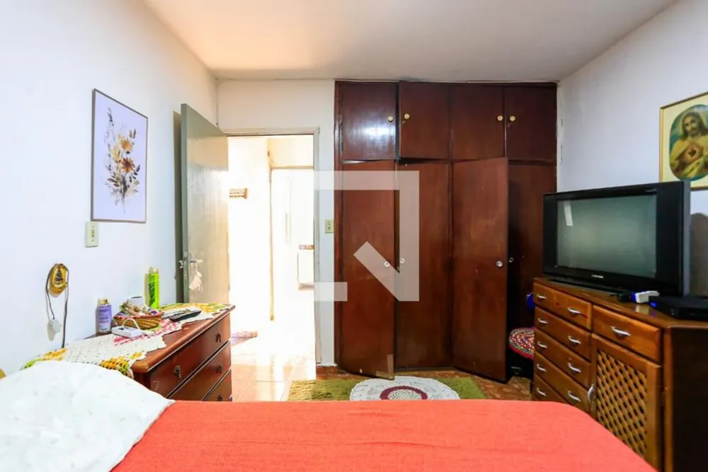 Casa, 3 quartos, 270 m² - Foto 4