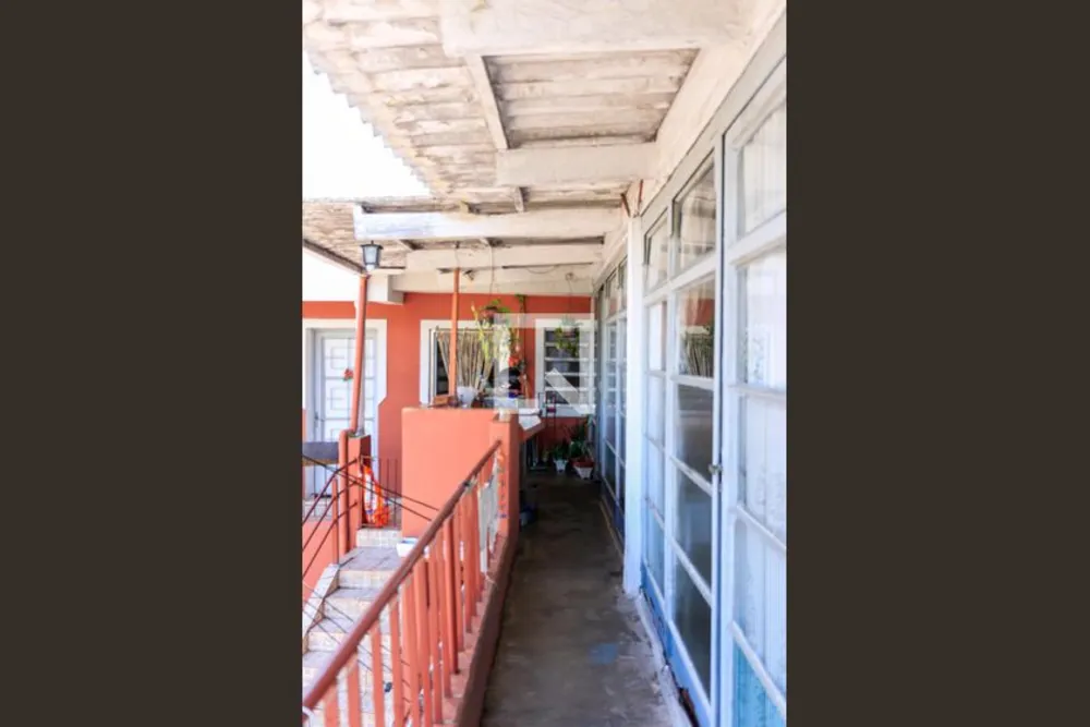 Casa, 3 quartos, 270 m² - Foto 10