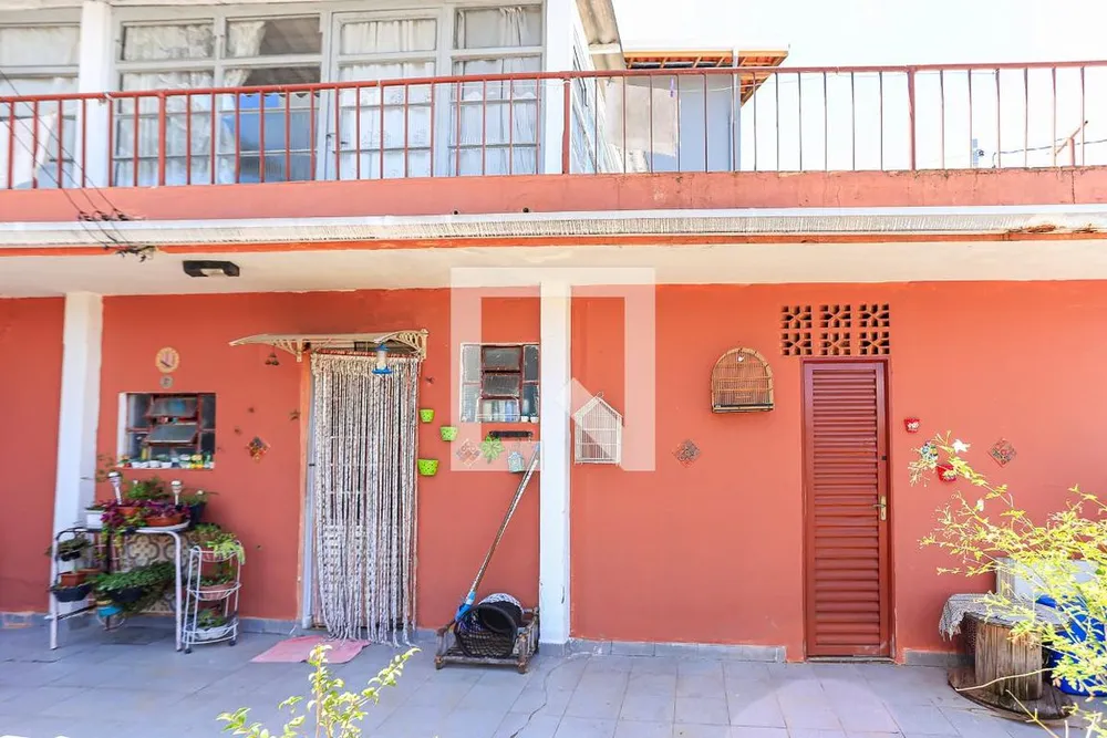 Casa, 3 quartos, 270 m² - Foto 12