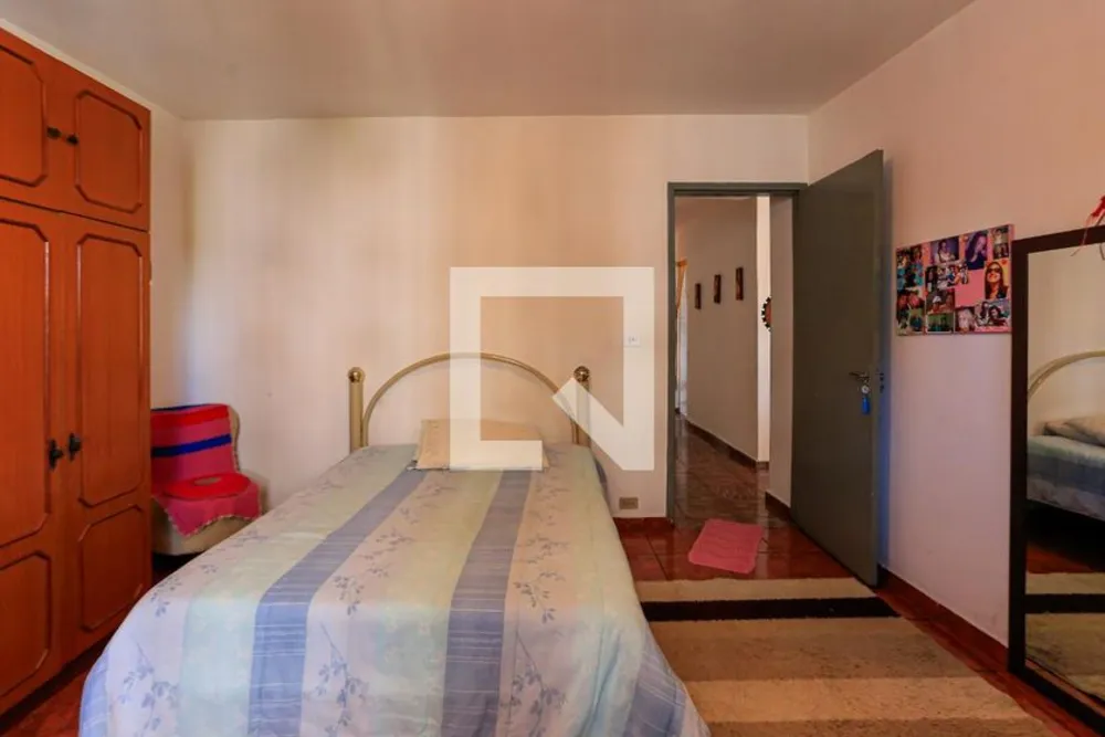 Casa, 3 quartos, 270 m² - Foto 3