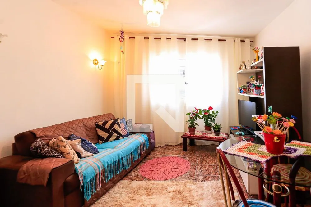 Casa, 3 quartos, 270 m² - Foto 1