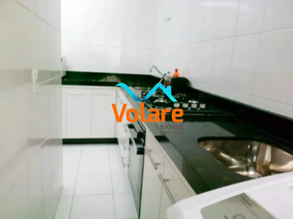 Apartamento, 2 quartos, 47 m² - Foto 7