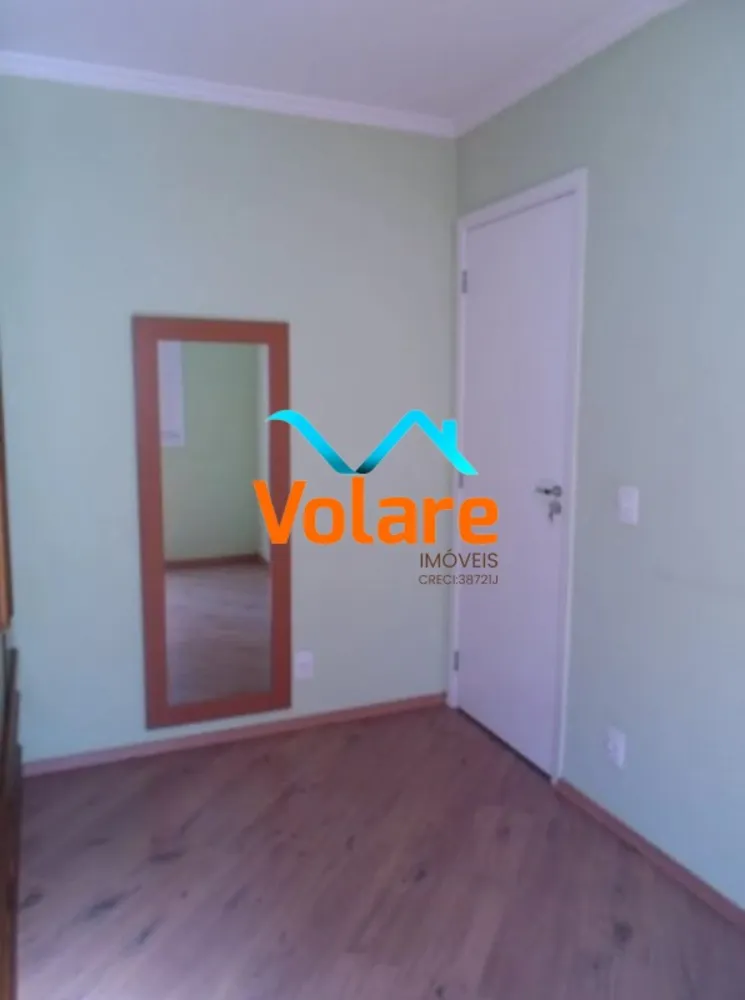 Apartamento, 2 quartos, 47 m² - Foto 1