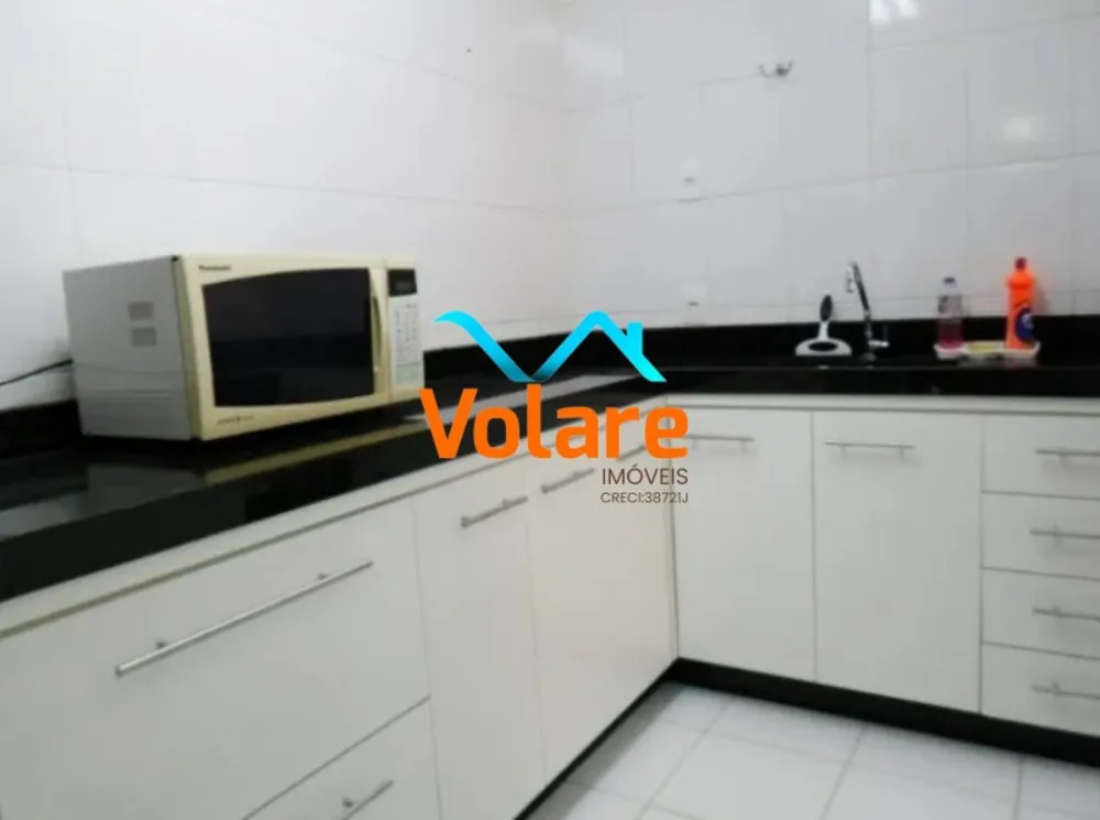 Apartamento, 2 quartos, 47 m² - Foto 2