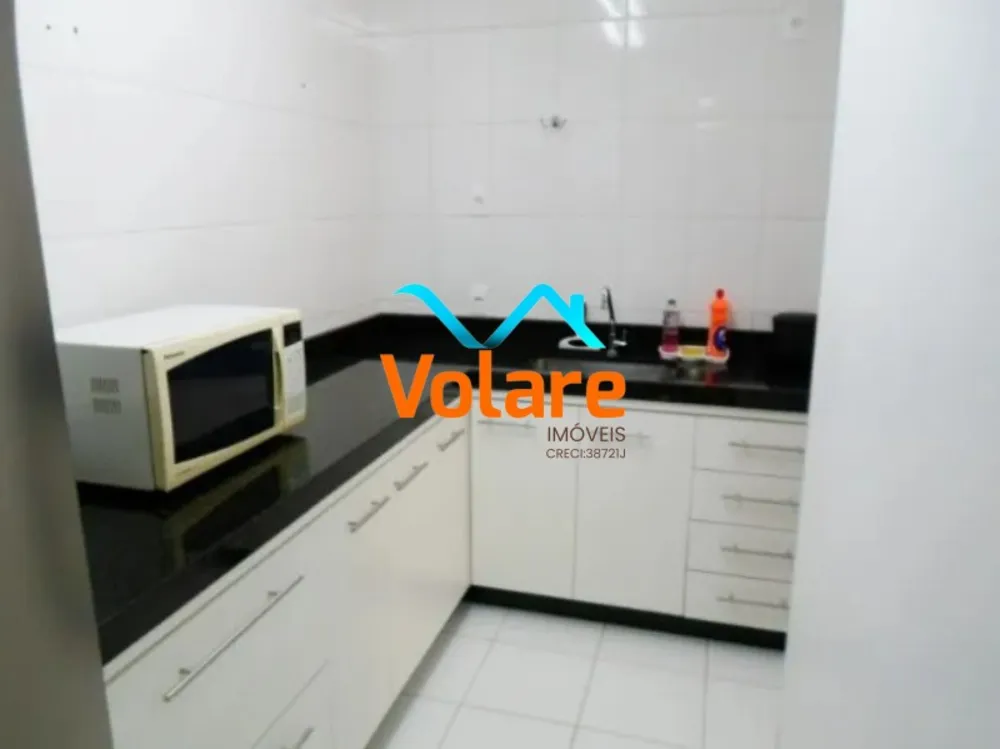 Apartamento, 2 quartos, 47 m² - Foto 8