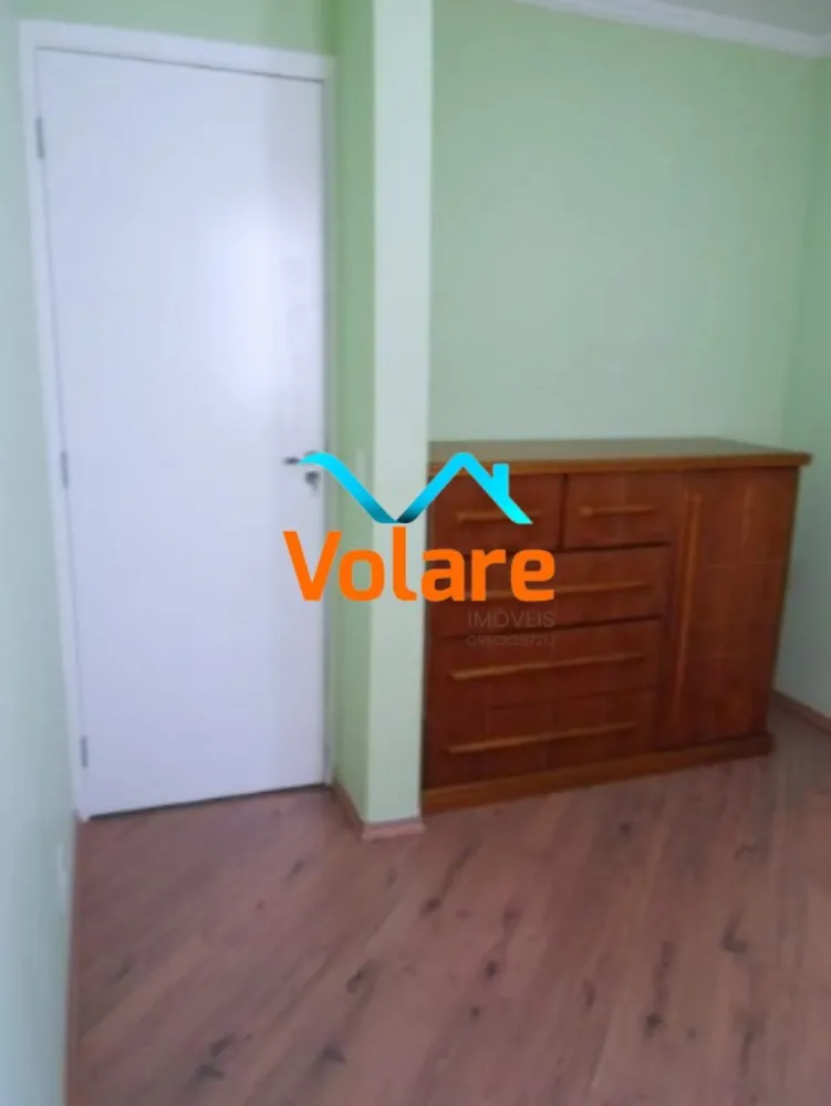 Apartamento, 2 quartos, 47 m² - Foto 4
