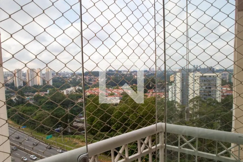 Apartamento, 3 quartos, 96 m² - Foto 8