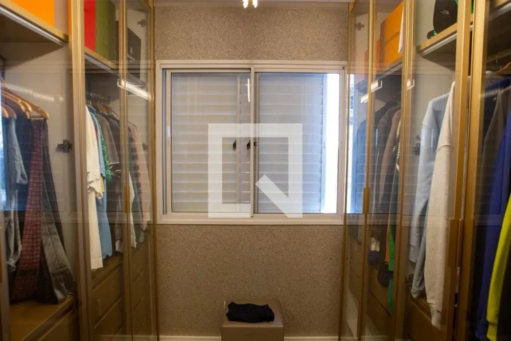 Apartamento, 3 quartos, 96 m² - Foto 5