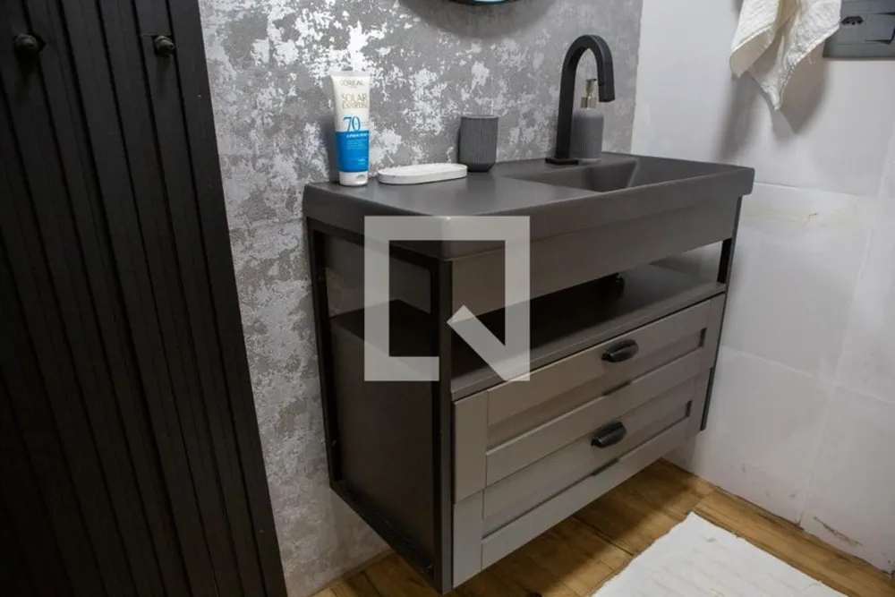 Apartamento, 3 quartos, 96 m² - Foto 3