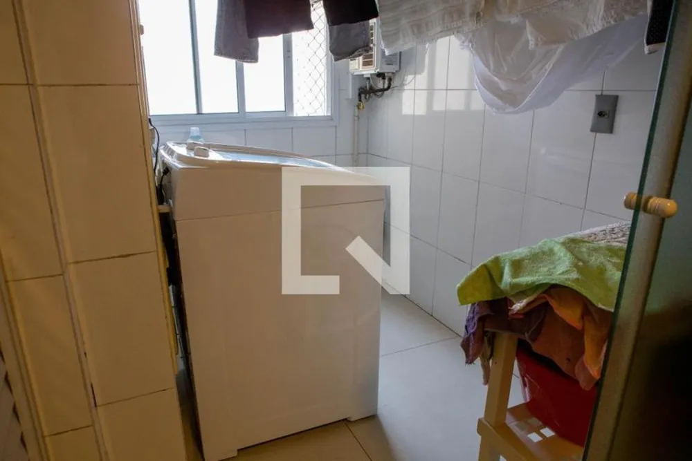 Apartamento, 3 quartos, 96 m² - Foto 7