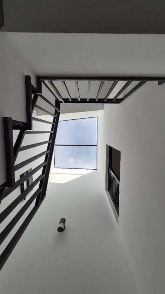 Casa, 3 quartos, 115 m² - Foto 3