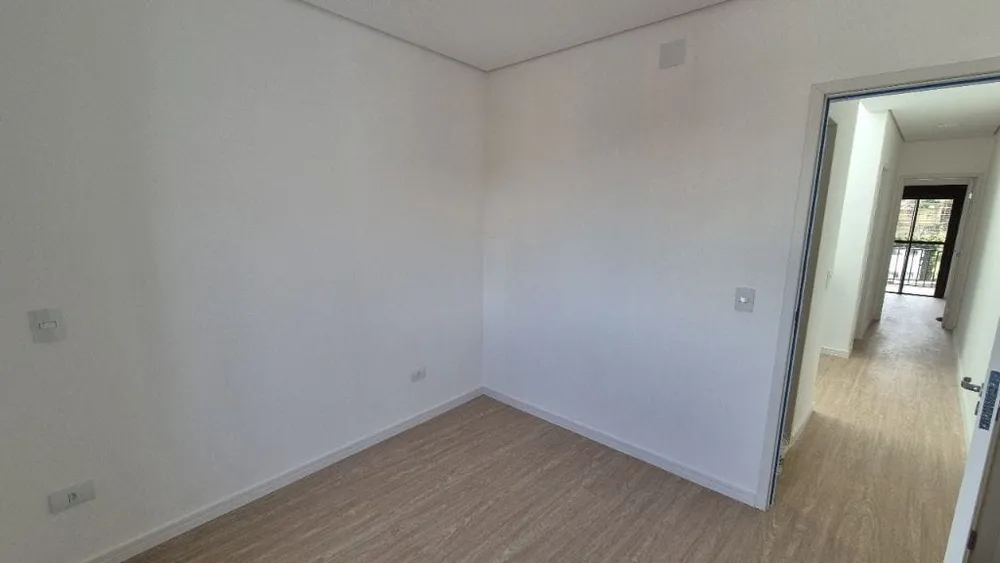 Casa, 3 quartos, 115 m² - Foto 2