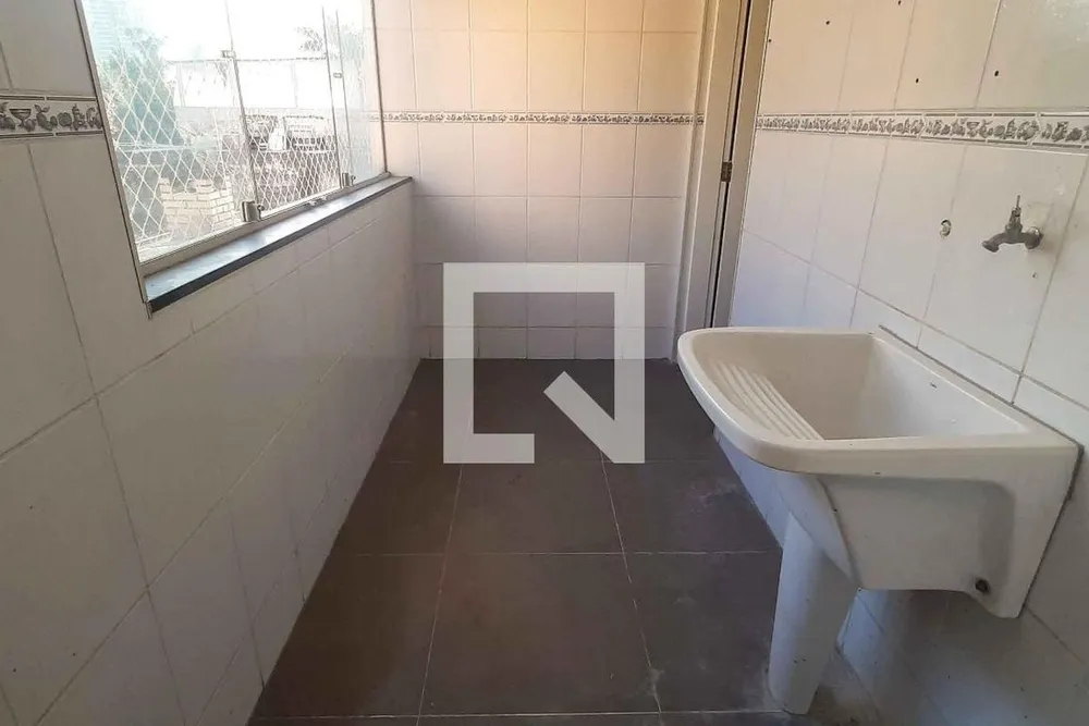 Casa, 3 quartos, 200 m² - Foto 3