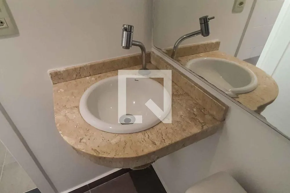 Casa, 3 quartos, 200 m² - Foto 1