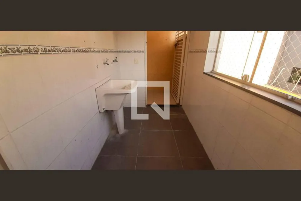 Casa, 3 quartos, 200 m² - Foto 2
