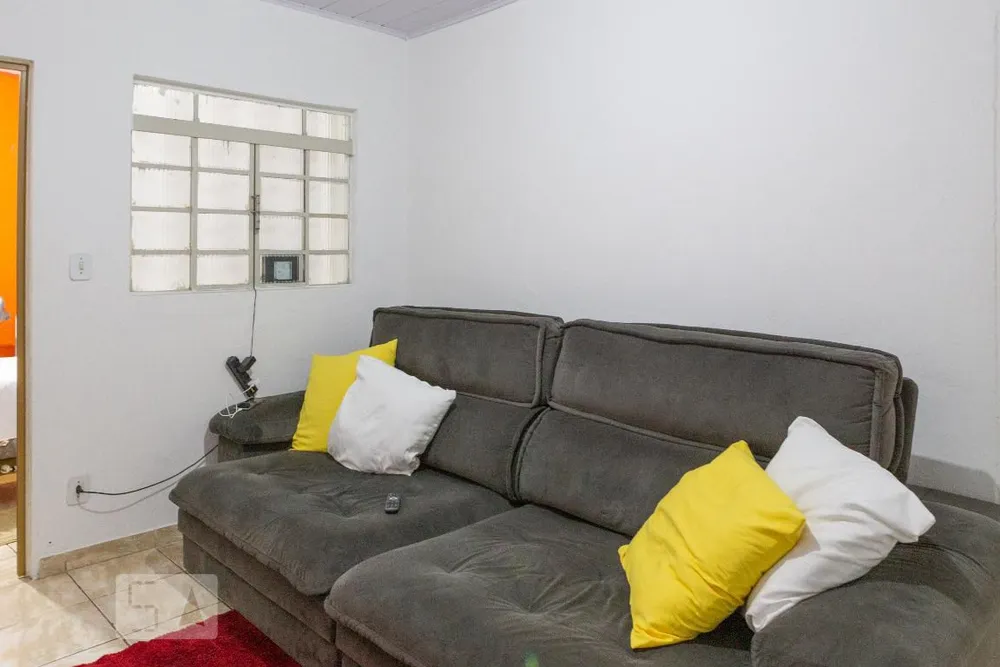 Casa, 2 quartos, 275 m² - Foto 1