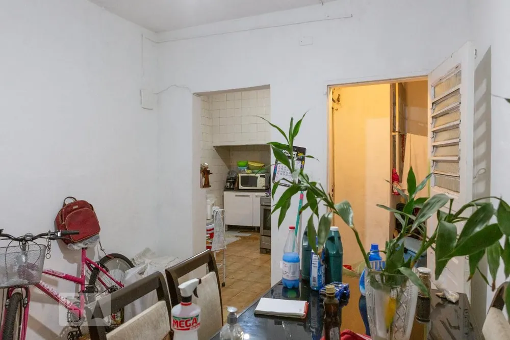 Casa, 2 quartos, 275 m² - Foto 9