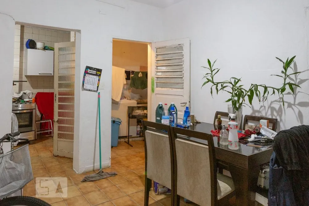 Casa, 2 quartos, 275 m² - Foto 8