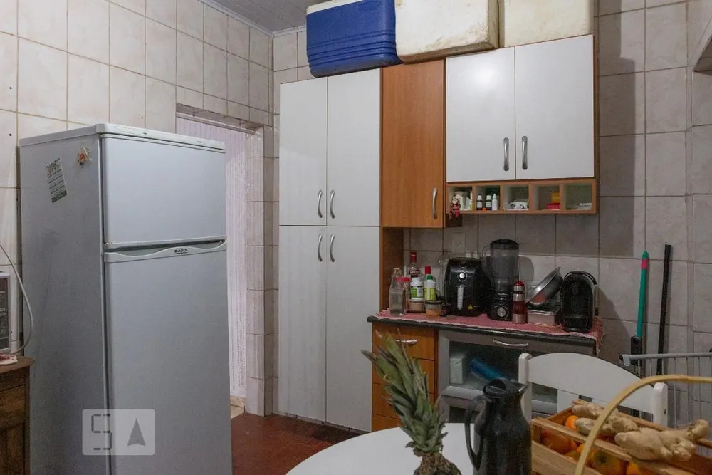 Casa, 2 quartos, 275 m² - Foto 7