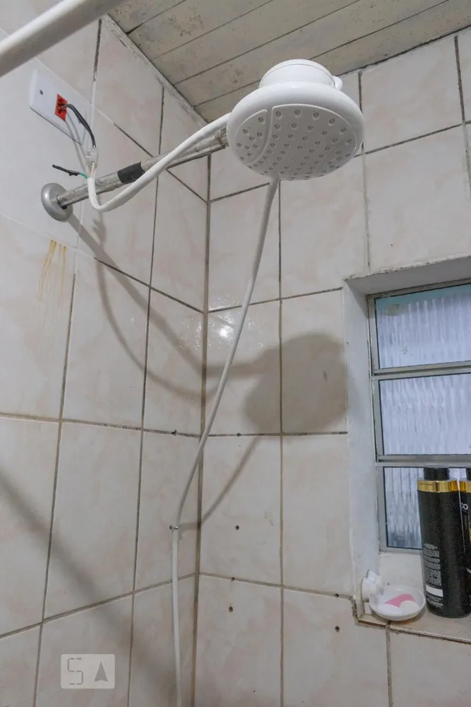 Casa, 2 quartos, 275 m² - Foto 5