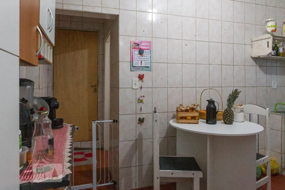 Casa, 2 quartos, 275 m² - Foto 6