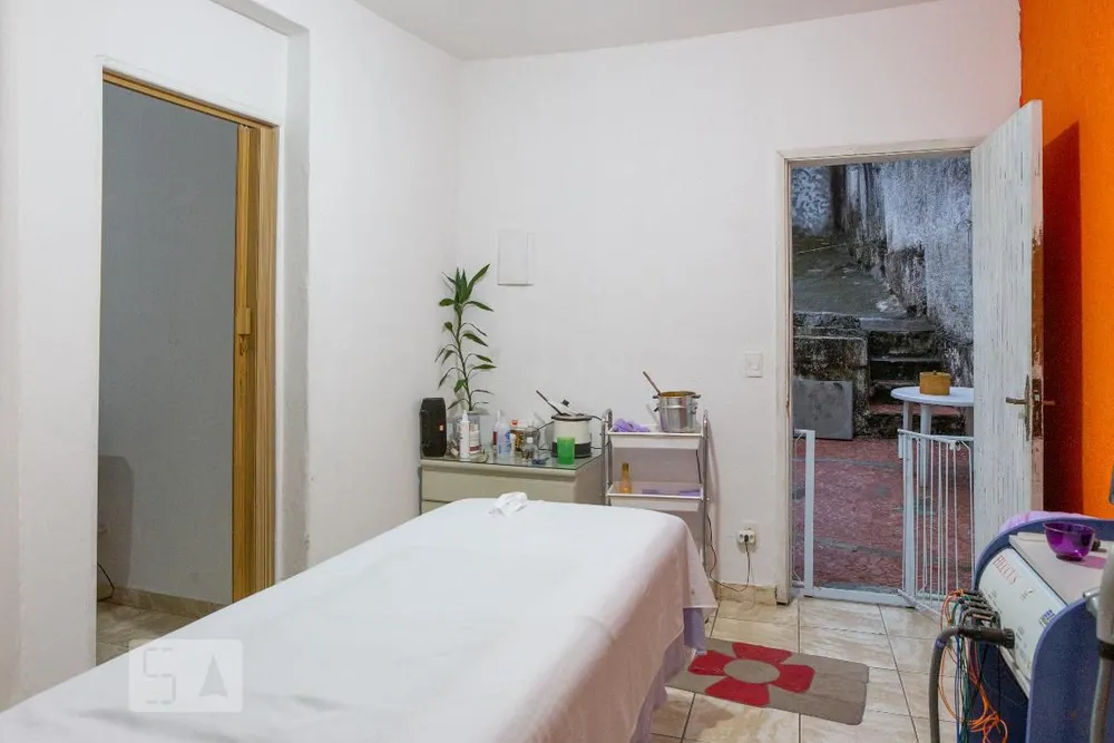 Casa, 2 quartos, 275 m² - Foto 2
