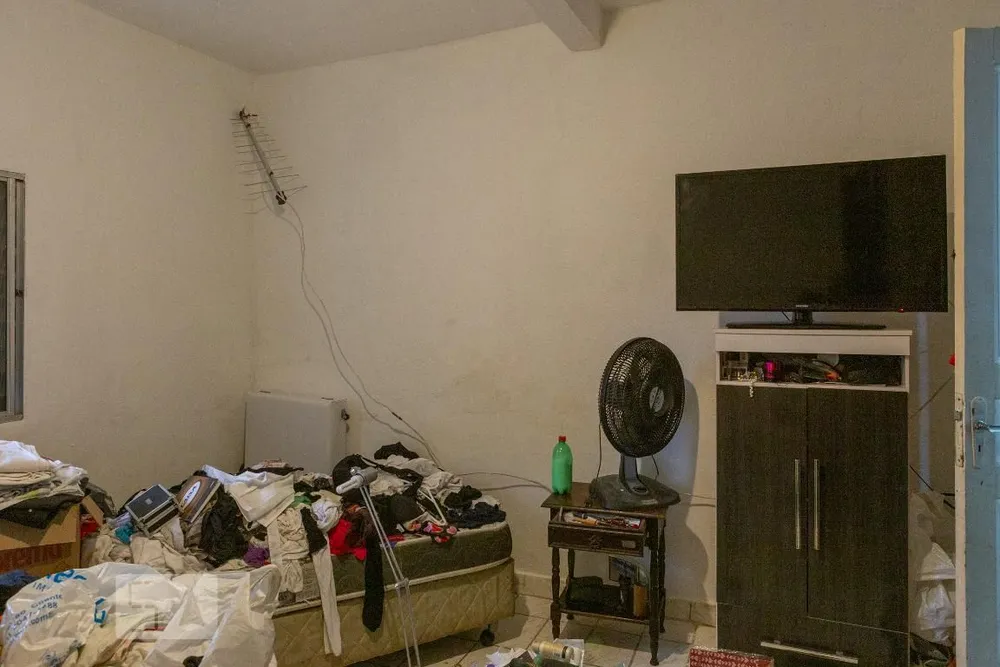 Casa, 2 quartos, 275 m² - Foto 10
