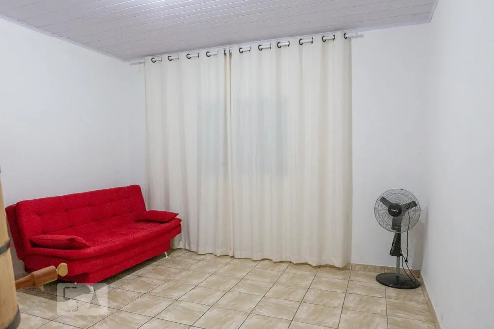 Casa, 2 quartos, 275 m² - Foto 3