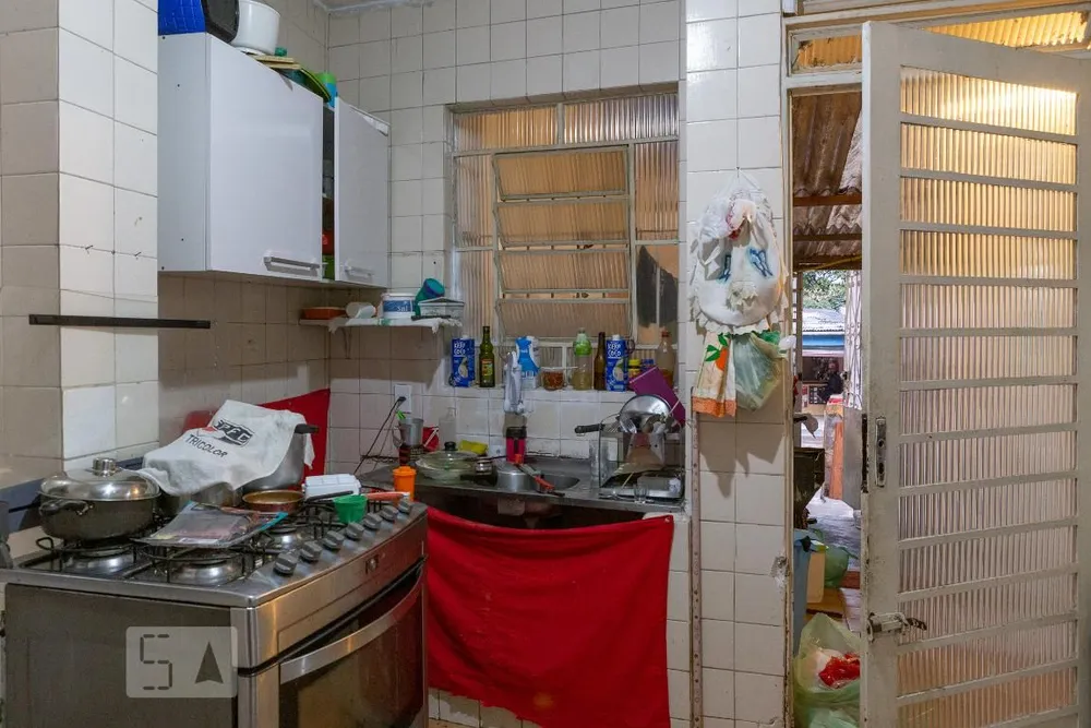 Casa, 2 quartos, 275 m² - Foto 11